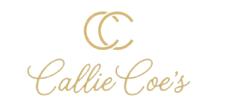 shopcalliecoes.com